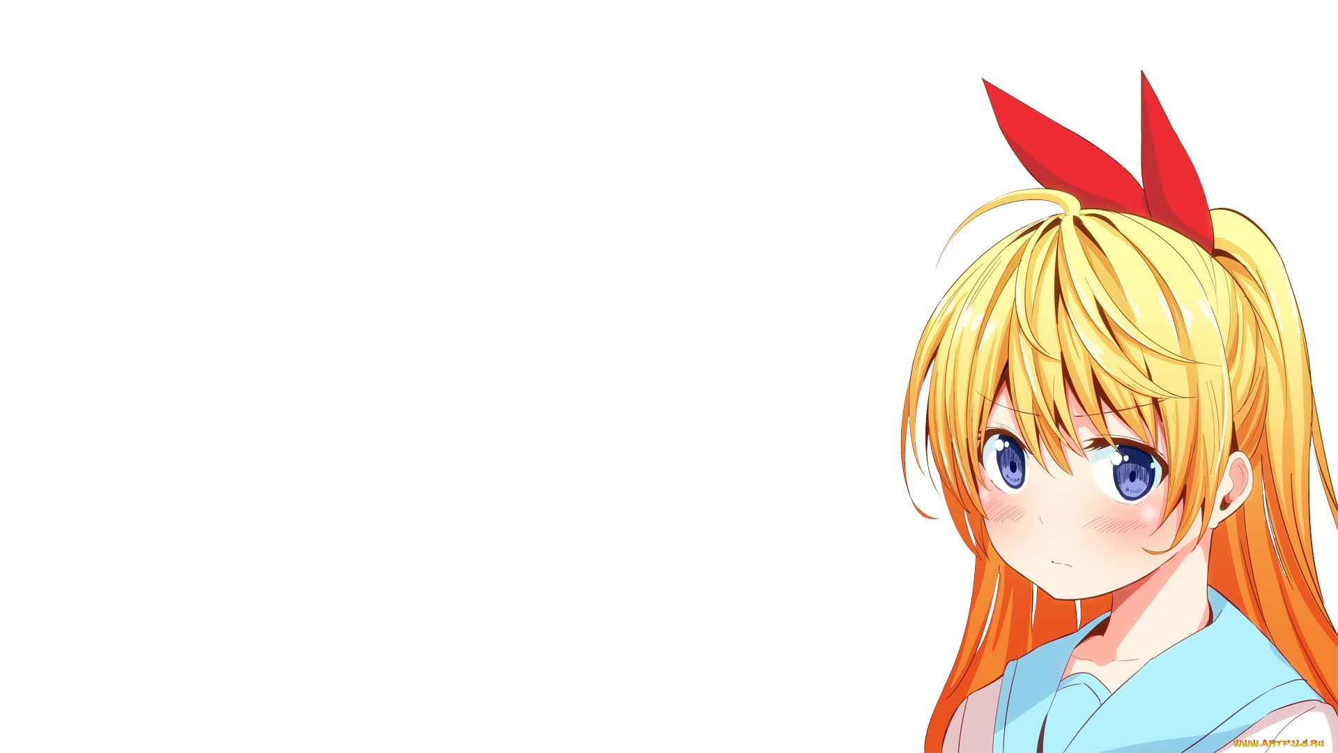 , nisekoi, , , 